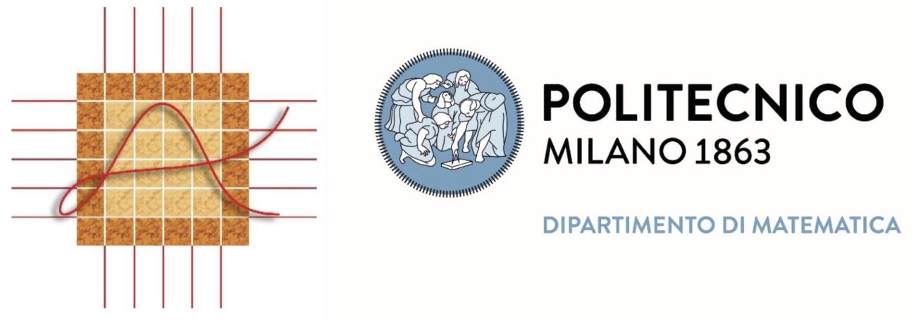 AMASES and Polimi